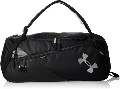 under armour bags amazon